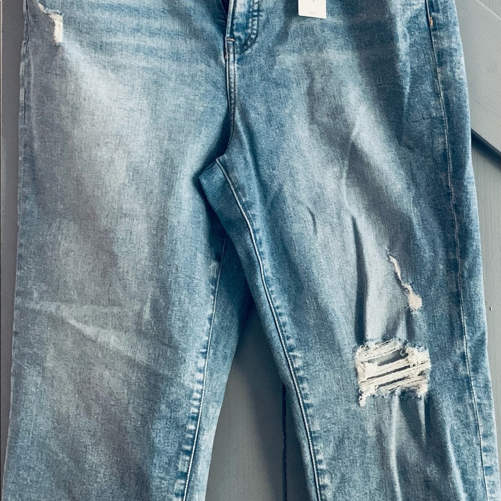 Mom Jean Super High Rise Jeans From Express